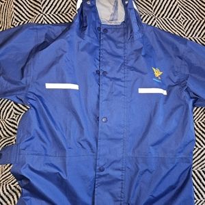 Muddy Buddy - Kids/ Boys 4/5